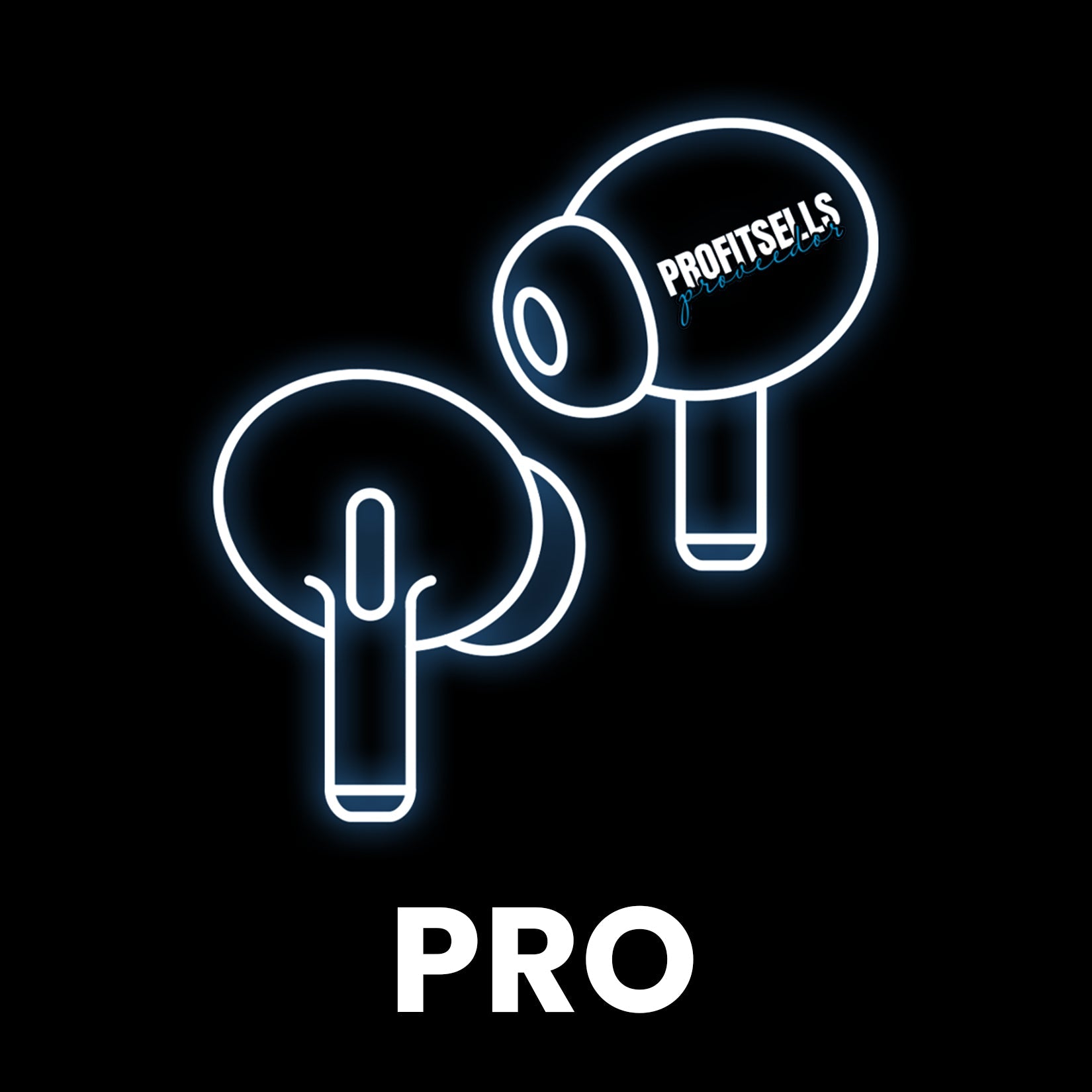 PROFIT PRO